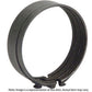 TCI Auto TCI495500 E4Od/4R100 Int. Band