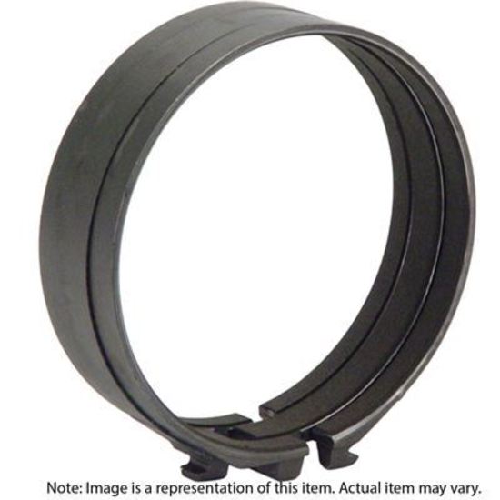 TCI Auto TCI495500 E4Od/4R100 Int. Band