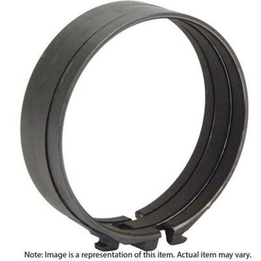 TCI Auto TCI495500 E4Od/4R100 Int. Band