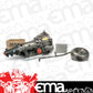TCI Auto TCI511205P3 C-4 Ssf/Ssf Cf Trans Package