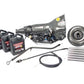 TCI Auto TCI511600P2 C-4 Sf/Sf Pf Trans Package