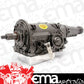 TCI Auto TCI511638 Automatic Transmission Forward Shift Pattern Automatic Valve Body Ford C-4