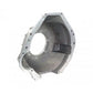 TCI Auto TCI513300 Ford C4 Bellhousing suit Ford Windsor w/ 157 Tooth FleXPlate