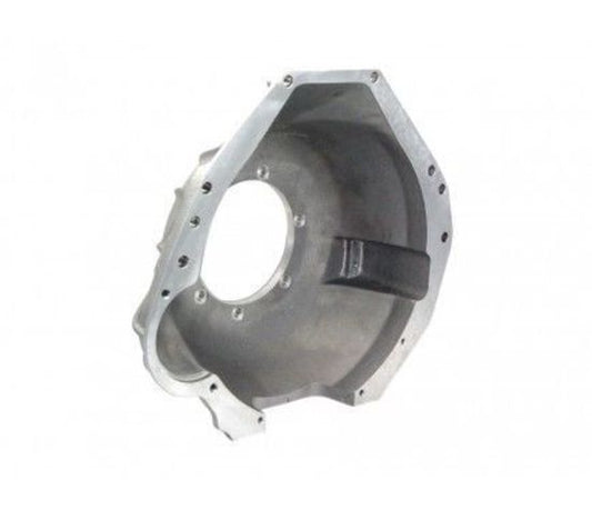 TCI Auto TCI513300 Ford C4 Bellhousing suit Ford Windsor w/ 157 Tooth FleXPlate