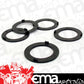 TCI Auto TCI513600 Kit Selective Washer Ford C-4