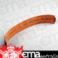 TCI Auto TCI525500 Automatic Transmission Bands Steel Ford C-4
