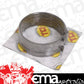 TCI Auto TCI525505 Band KeVLar‰¨ Reverse Ford C-4