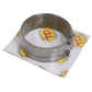 TCI Auto TCI525505 Band KeVLar‰¨ Reverse Ford C-4