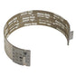 TCI Auto TCI525600 Transmission Band KeVLar‰¨ Ford C-4 Intermediate Set