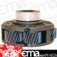 TCI Auto TCI527600 6-Pinion Forward Planetary 2.46:1 suit Ford C4 Transmission
