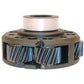 TCI Auto TCI527600 6-Pinion Forward Planetary 2.46:1 suit Ford C4 Transmission