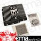 TCI Auto TCI528220 Transmission Diecast Pg Pan W O-Ring