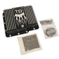 TCI Auto TCI528220 Transmission Diecast Pg Pan W O-Ring