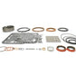 TCI Auto TCI529515 Automatic Transmission Rebuild Kit Master Racing Ford C-4 Kit