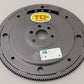 TCI Auto TCI529610 FleXPlate Ford 5.0L 50Oz Balance 157T Sf