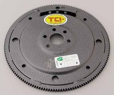 TCI Auto TCI529610 FleXPlate Ford 5.0L 50Oz Balance 157T Sf