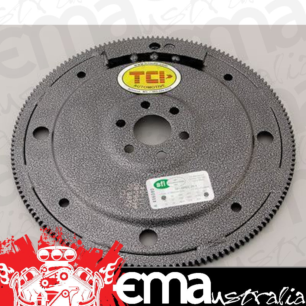 TCI Auto TCI529610 FleXPlate Ford 5.0L 50Oz Balance 157T Sf