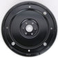TCI Auto TCI529615 Sfi FleXPlate Nuetral Balance suit Ford 289-351W 351C 351M-400M