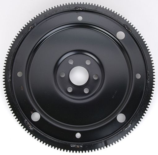 TCI Auto TCI529615 Sfi FleXPlate Nuetral Balance suit Ford 289-351W 351C 351M-400M