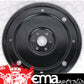 TCI Auto TCI529615 Sfi FleXPlate Nuetral Balance suit Ford 289-351W 351C 351M-400M
