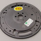 TCI Auto TCI529620 FleXPlate 164-Tooth External Balance Sfi 29.1 Ford Small Block/351W