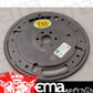 TCI Auto TCI529620 FleXPlate 164-Tooth External Balance Sfi 29.1 Ford Small Block/351W