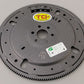 TCI Auto TCI529628 Ford 164T 28Oz External Balance FleXPlate suit 289-351C 351M-400M