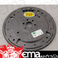 TCI Auto TCI529628 Ford 164T 28Oz External Balance FleXPlate suit 289-351C 351M-400M