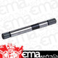 TCI Auto TCI549700 Ford C-4 Vaccu Melt 300 Hardened Input Shaft 26 Spline