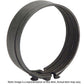 TCI Auto TCI575500 5R55S Int/Od Band Re