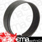 TCI Auto TCI575500 5R55S Int/Od Band Re