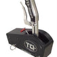 TCI Auto TCI611323 Outlaw Lhd Shifter for Gm Powerglide Transmissions