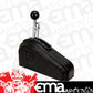 TCI Auto TCI616544 Universal Fast Gate Rhd Shifter for 3/4 Speed Gm Ford Mopar