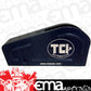 TCI Auto TCI618002 Shifter Cover Aluminum for Thunder Stick/Outlaw