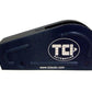 TCI Auto TCI618002 Shifter Cover Aluminum for Thunder Stick/Outlaw