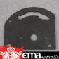 TCI Auto TCI618014 Shifter Gate Plate suit Thunder Stick & Outlaw 4Sp Shifters