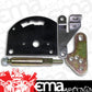 TCI Auto TCI618015 Gate Plate Forward Pattern Powerglide Outlaw & Thunderstick