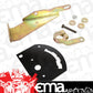 TCI Auto TCI618022 Tor/Flt w/3-Spd Fwd Gte Plate Kit