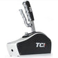 TCI Auto TCI620001BL Diablo Blackout Shifter