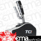 TCI Auto TCI620001BL Diablo Blackout Shifter