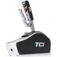 TCI Auto TCI620002BL Diablo Blackout Shifter