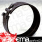 TCI Auto TCI625101 Automatic Transmission Bands Steel Gm Powerglide Set
