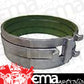 TCI Auto TCI625102 Made w/ KeVLar Automatic Transmission Band Gm Powerglide