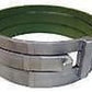TCI Auto TCI625102 Made w/ KeVLar Automatic Transmission Band Gm Powerglide