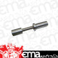 TCI Auto TCI628209 Valvecomposite Mat'L for 6282