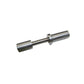 TCI Auto TCI628209 Valvecomposite Mat'L for 6282