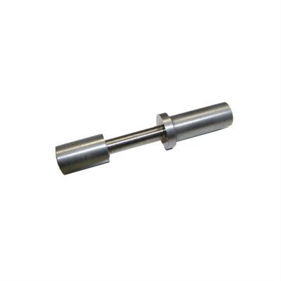 TCI Auto TCI628209 Valvecomposite Mat'L for 6282