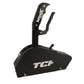 TCI Auto TCI630004BL Outlaw-x Blackout Shifter