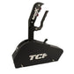 TCI Auto TCI630005BL Outlaw-x Blackout Shifter