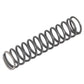 TCI Auto TCI704300 Spring Pressure Regulator High Rate Powerglide
